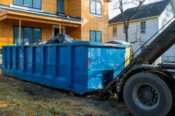 Best Moving and Downsizing Cleanouts  in Ravenna, MI