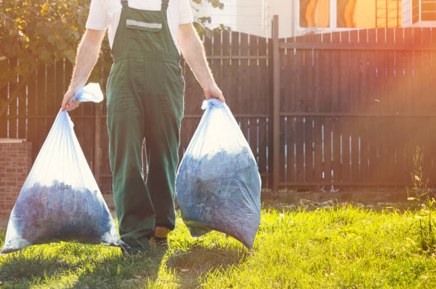 Best Garage Cleanout  in Ravenna, MI