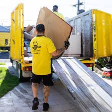 Best Furniture Removal  in Ravenna, MI